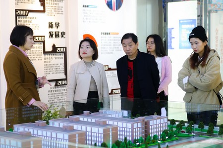 1637915929596126.jpg AQ6I0119.jpg