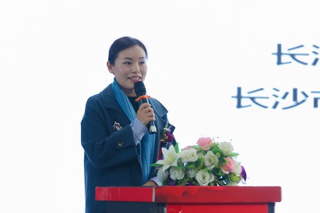 1638330782572548.jpg AQ6I0185 - 副本.jpg