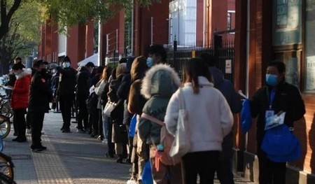 1638408121940866.jpg t010961ba94cfd8cbff.webp.jpg