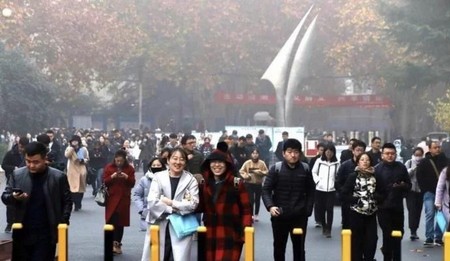 1638408141320957.jpg t018d8d7af53f9deda6.webp.jpg