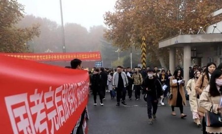 1638408157942732.jpg t01fae551adfe96c505.webp.jpg