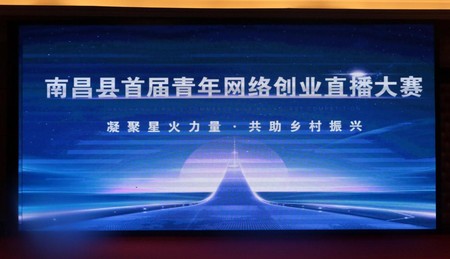 1638441131849886.jpg 圖片1.jpg