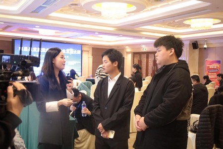 1638441144451560.jpg 圖片2.jpg