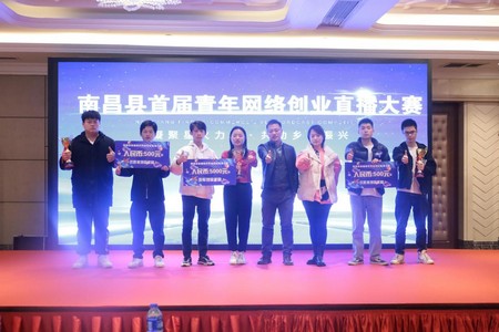 1638441191602223.jpg 圖片6.jpg