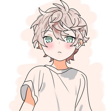 1638770715103822.jpg 動漫1901羅生緣.jpg