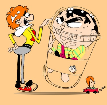 1638770737694046.jpg 動畫1901蘇進綏.jpg