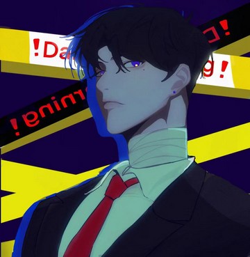 1638770749135511.jpg 動漫1901周亞萍.jpg