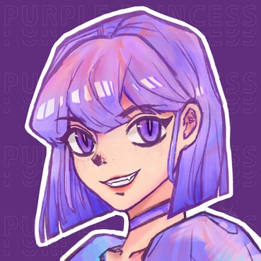 1638770777751082.jpg UI1902吳凡-頭像.jpg