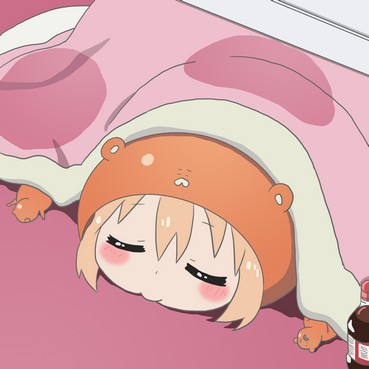 1638770790471348.jpg UI1902王佳怡.jpg