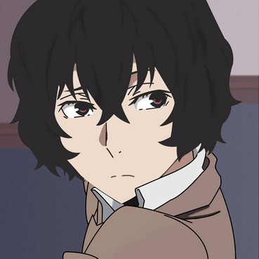 1638770801391862.jpg UI1901賀俊玉.jpg