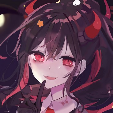 1638770813230422.jpg 動畫1901廖年.jpg