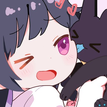 1638770832778897.jpg 動漫1901湯景齊.jpg