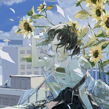 1638770842786860.jpg 動漫1901劉嘉怡.jpg