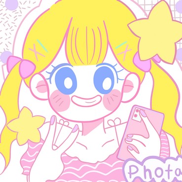 1638770850828429.jpg UI1902頭像朱盼.jpg