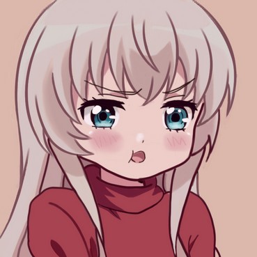 1638770861571802.jpg UI1902饒文佳 (1).jpg