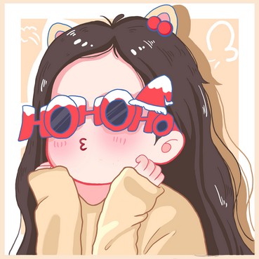 1638770873140776.jpg UI1901陳紫嫣 頭像.jpg