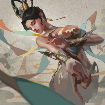 1638770883302283.jpg 動漫1901黎江怡.jpg