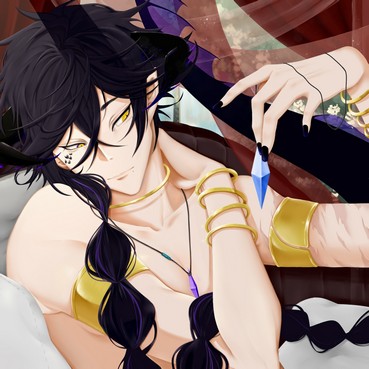 1638770896445614.jpg 動漫1901蘭貝.jpg