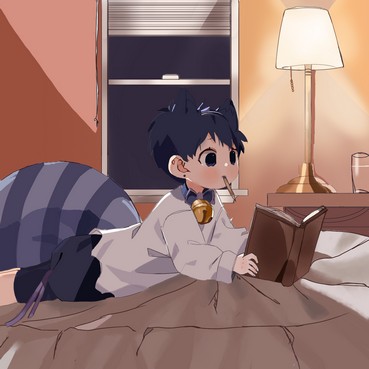 1638770907904668.jpg 動漫1901黃湘云.jpg