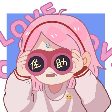 1638770915130351.jpg UI1902劉奇.jpg