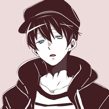 1638770931887581.jpg UI1902雷騰躍頭像.jpg