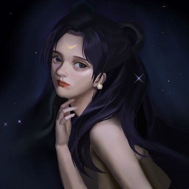 1638770944382712.jpg 動漫1901何彬.jpg