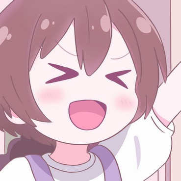 1638770956483456.jpg UI1902周淑云頭像.jpg