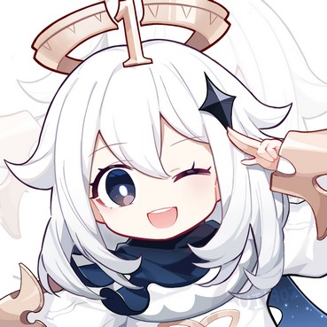 1638770965141818.jpg UI1902肖輝飛.jpg