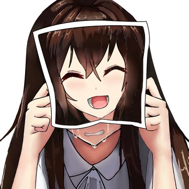 1638770981612163.jpg UI1901謝潤權(quán) 頭像.jpg