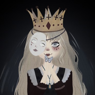 1638770989508252.jpg UI1901吳嘉麗.jpg