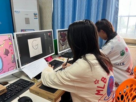 1638771155309085.jpg 微信圖片_20211129163853.jpg