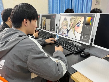 1638771183462402.jpg 微信圖片_202111291638532.jpg