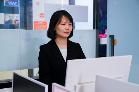 1638850126328855.jpg fa9030150623b87736c65749bf7b722.jpg