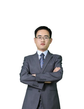 1638855198748436.jpg ef2fc1c71d98c7c9a42256678fa4022.jpg