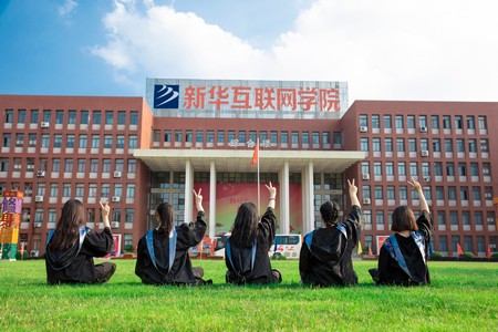 1638859642814514.jpg 1.jpg