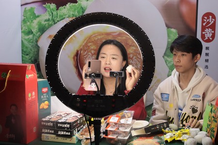 1638859656534828.jpg 2.jpg