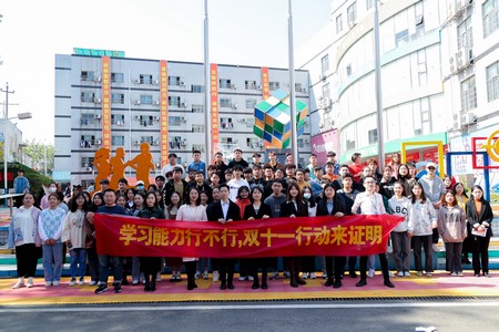 1638859717523603.jpg AQ6I9768.jpg