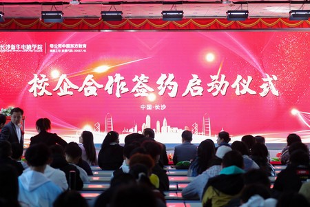 1639097122503976.jpg AQ6I0162.jpg