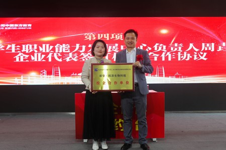 1639097135543997.jpg AQ6I0265.jpg