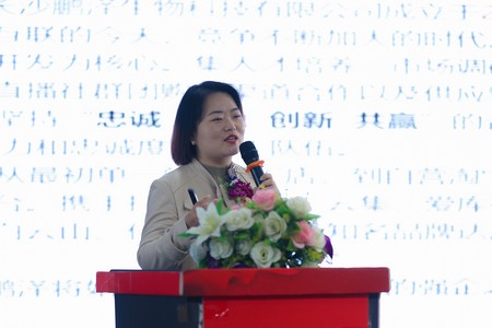 1639097142543970.jpg AQ6I0201.jpg