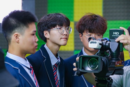 1639131567150805.jpg AQ6I5413.jpg