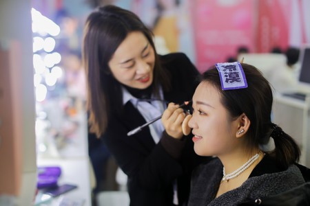 1639131609339952.jpg AQ6I0341.jpg