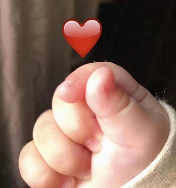 1639131986729469.jpg a8237c587f00e92ec41211e3cab034c2_t016f7f99e00a3acb2a_size=640x728.jpg