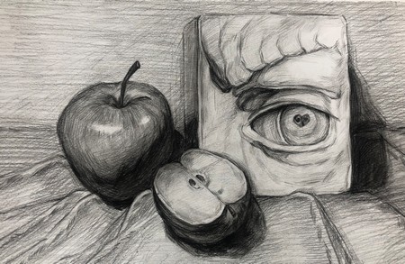 1639374695594325.jpg 微信圖片_202112071106222.jpg