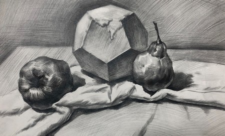 1639374702968529.jpg 微信圖片_202112071106223.jpg