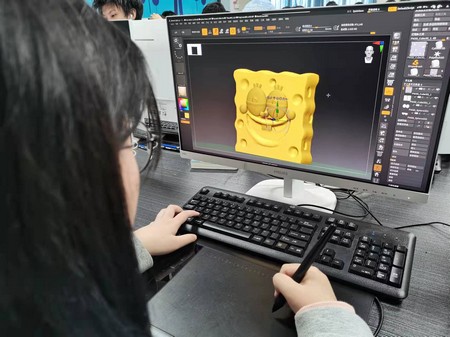 1639374772763340.jpg 微信圖片_202112071108092.jpg