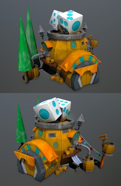 1639374891230653.jpg 劉牧杰(二名).jpg