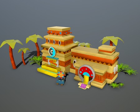 1639374907346561.jpg 周夢(mèng)莎(二名).jpg