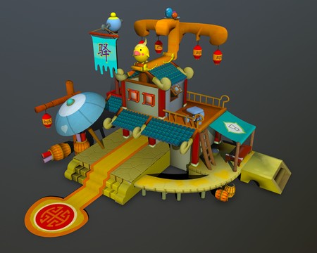 1639374913593877.jpg 劉海東(三名).jpg