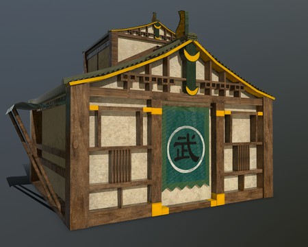 1639374922518393.jpg 杜燕(三名).jpg